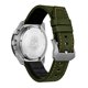 thumbnail image 2 of Reloj Citizen Eco Drive Nigthawk Crono BJ7138-04E Citizen Nigthawk&nbsp; BJ7138-04E, 2 of 2
