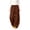 Gpants242-Brown, variant on UAYOTSE Teen Girls Cute Baggy Balloon Pants Pull On Relaxed Fit Sporty Leggings for Daily School Outfits Autumn,Sizes 13-14 Years