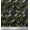 Black, variant on Soimoi Pink Silk Fabric Brush Stroke & Speed Drive Text Decor Fabric Printed Yard 42 Inch Wide