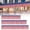 Red, variant on Getwin Household Antependium,Flag Raising On Independence Day,4Th Of July Decorations 1Pcs Foil Fringe Garland Streamers Red White and Metallic Hanging Banner Table Skirts for Memorial Day Patriotic
