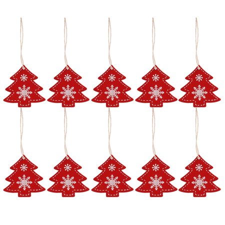 Download Wooden Crafts Creative Color Pattern Christmas Pendant Diy Decorative Tree Walmart Canada 3D SVG Files Ideas | SVG, Paper Crafts, SVG File