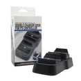 thumbnail image 1 of Base de carga dual ENTASSER para mando de PS5 Accesorios de carga, 1 of 6