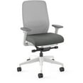 thumbnail image 2 of HON Nucleus Recharge Task Chair, 2 of 10