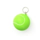 thumbnail image 4 of Abrebotellas para balones de fútbol – Abrebotellas magnético • Diseño deportivo redondo • Construcción metálica duradera • Ergonómico • 1 pieza para fiestas, 4 of 5