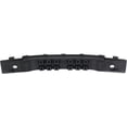 thumbnail image 5 of Bumper Absorber Compatible with LEXUS RX350/RX450H 2010-2012 Impact, 5 of 5