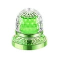 thumbnail image 2 of BotaniNest Car Air Hanging Dynamic Swing Aroma Diffuser For Vehicles With Installation Universal Fit {10ml}, 2 of 6