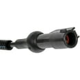 thumbnail image 3 of Dorman 970-051 Front ABS Wheel Speed Sensor for Specific Ford / Lincoln Models, 3 of 3
