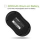thumbnail image 3 of Máquina de Aire Ecomeon 2200mAh Limpiador del Generador de ozono, 3 of 6