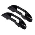 thumbnail image 3 of Faithtur Canoe Surfboard Paddle Buckle, Oar Fixing Clip Base Repair Parts, 3 of 9