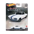 thumbnail image 2 of Vehículo de Juguete Hot Wheels Collector 66 Chevrolet Corvair Yenko Stinger, 2 of 4