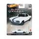 thumbnail image 2 of Vehículo de Juguete Hot Wheels Collector 66 Chevrolet Corvair Yenko Stinger, 2 of 4