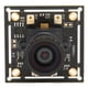 thumbnail image 4 of Módulo de cámara USB de 8MP 4K Unidad de lente ultra gran angular de 116 grados Mini placa de cámara gratuita para reuniones, 4 of 8