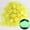 E, variant on Glowing stone Tank with Durable Material, Decorative Design Ideal for Home Decor, Holiday Decoration, Garden Ornament