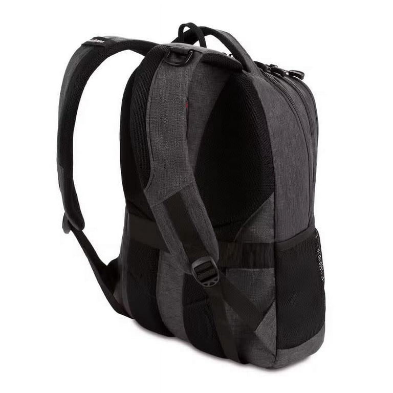 Swissgear Wenger 600D Polyester 5505 Backpack - Special Edition