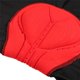 thumbnail image 3 of Pantalones cortos de ciclismo XXXL Sharpla Pantalones cortos de bicicleta, 3 of 8