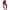 Red, variant on Jean Look Leggings for Women High Waist Tummy Control Denim Printed Fake Jean Leggings Seamless with Pockets