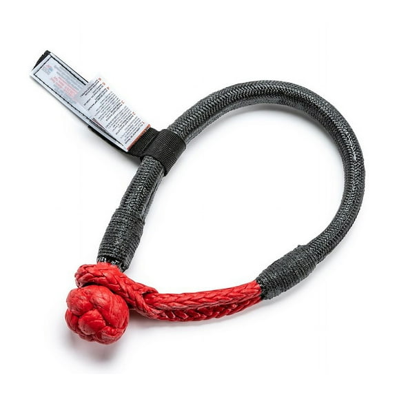 Factor 55 00066  WINCH ACCESSORIES