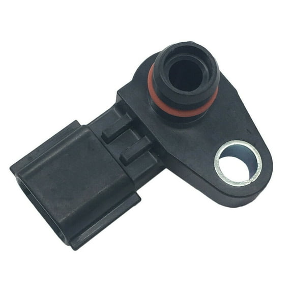 22365-JF00D Manifold Absolute Pressure MAP Sensor for Nissan GT-R 2015-2017