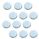 thumbnail image 5 of 12 deslizadores para electrodomésticos, deslizadores para muebles de patio para muebles pesados, protectores de suelo para ahorrar espacio, 5 of 9