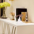thumbnail image 4 of iju7gthy Smart Lamps Lamp Decorative Led Night Light Rechargeable Night Light for Festive, 4 of 7