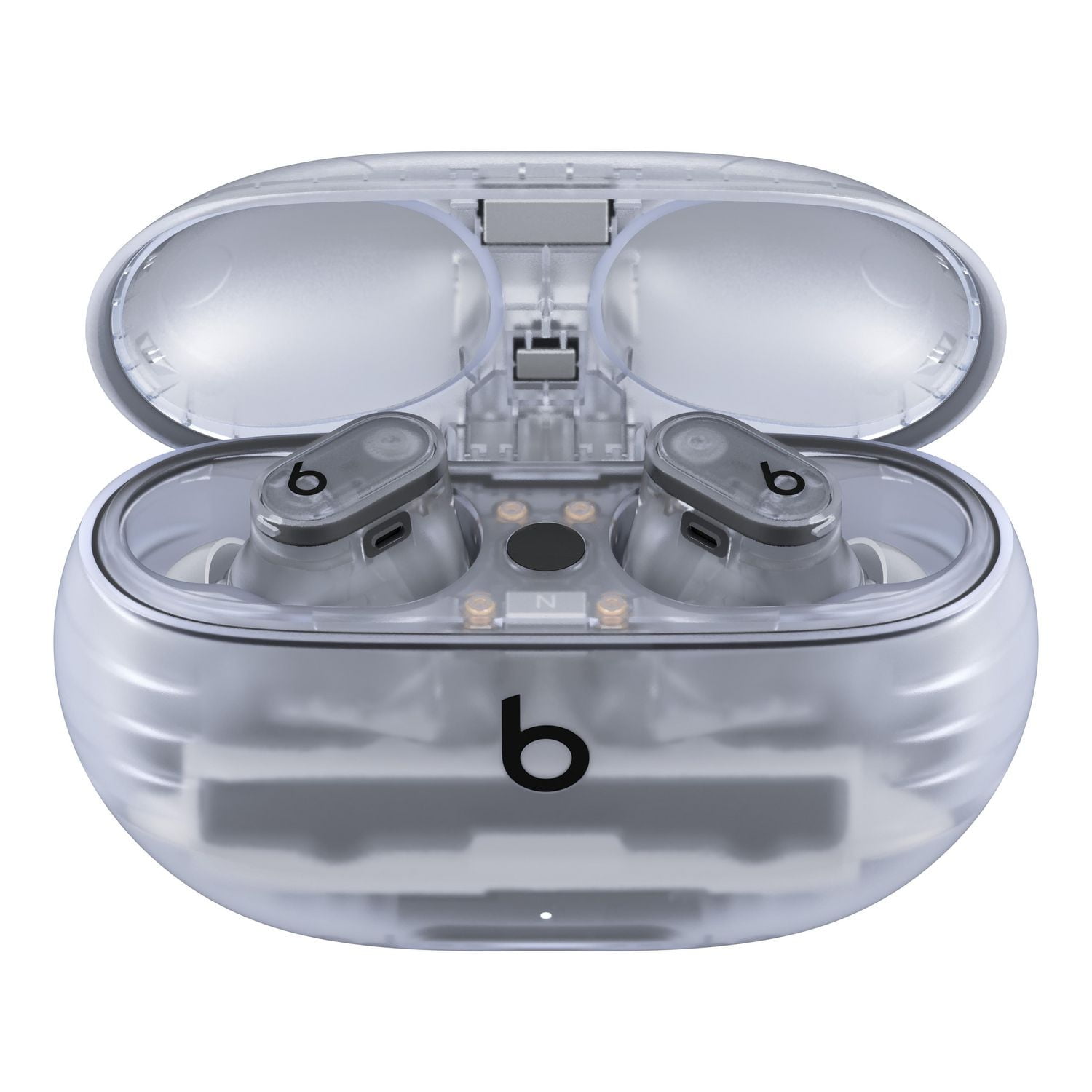 Beats Studio Buds + True Wireless Noise Cancelling Earbuds