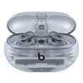 thumbnail image 2 of Beats Studio Buds + True Wireless Noise Cancelling Earbuds, 2 of 7