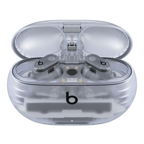 beats×SoftBank 限定色 Studio wireless Beats Studio Pro - Wireless Bluetooth Noise Cancelling