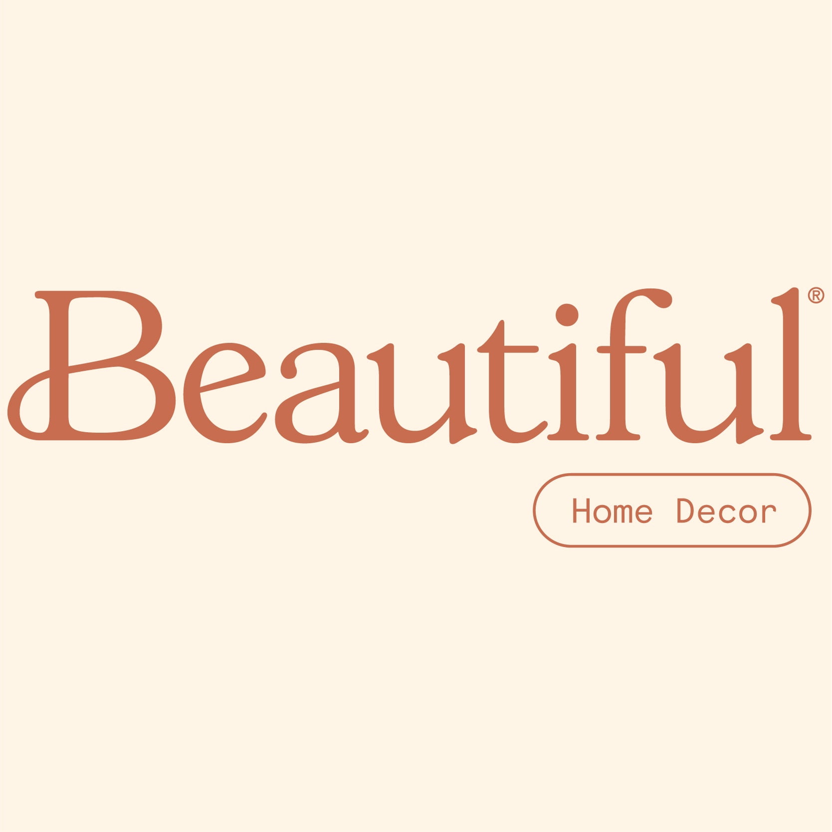 Beautiful Applique murale rechargeable à LED avec pétale de fleur rose par Drew Barrymore