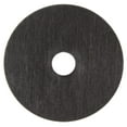 thumbnail image 2 of Tiger™ Inox Thin Cutting Wheel, 4-1/2 in Diameter, .045 in Thick, 7/8 in Arbor Pack of 25, 2 of 3