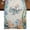 Green Beige, variant on Table Runners 72 Inches Long Dress Scarves, Octopus Coastal Farmhouse Kitchen/Dining Table Runner, Coffee Tablerunners, Summer Nautical Starfish Coral Ocean 14x72 Inch