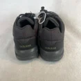 thumbnail image 4 of Adi - das Neo Lite Racer 2.0 Casual Shoes Men Low-Top Gray Green Mens SZ 12, 4 of 6