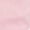 Ballet Pink, variant on Girls Cami 2fer Tee, Sizes XS - XLP