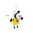 thumbnail image 3 of 19Cm Peppa Pig Friends Dinosaur Plush Doll Plush Animal Plush Doll Girl Gift Kid‘s Doll Dinosaur Pillow Plush Toys Gifts, 3 of 7