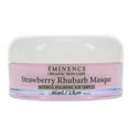 thumbnail image 3 of Eminence Strawberry Rhubarb Masque 2 oz, 3 of 8