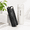 16.2oz/Mr & Mrs/Black & White, variant on Mr And Mrs Travel Cups - 16.2ozulated Stainless Steel Water Bottles For Wedding Anniversary Gifts Couples