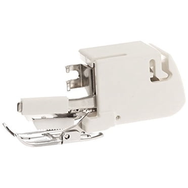 Do I need a walking foot for Kenmore sewing machine Do I need a walking foot for Kenmore sewing machine