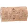 thumbnail image 3 of 2X Lièges de Flûte Joint de Tête de Flûte Liège pour Accessoires d'Instruments de Musique, 3 of 5