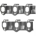 thumbnail image 2 of FEL-PRO MS 94708-1 Exhaust Manifold Gasket Set, 2 of 2