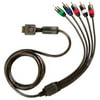 Madcatz Moc8255 Ps2 Component Video Cable