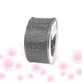 thumbnail image 4 of Fil de Pêche Invisible en Nylon Gris Super Résistant et Résistant à l'Usure 200m, 4 of 9