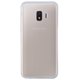 thumbnail image 1 of Funda Antigolpes InstaCase para Galaxy J2 Core Uso rudo, 1 of 3