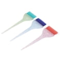 thumbnail image 3 of Cepillo para Teñir el Cabello 3 Piezas BuyWeek, 3 of 14