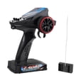 thumbnail image 1 of Xuanheng RC Transmitter with Receiver High Sensitivity Sturdy Versatile DIY 7 Channel, 1 of 8