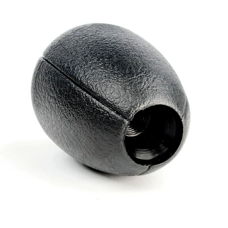High-Quality M10 5 Speed Gear Shift Knob for Nissan 240Z