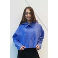 thumbnail image 1 of KATE RAIN JACKET (Final Sale), 1 of 5
