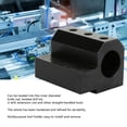 thumbnail image 3 of Boring Tool Sleeve Milling Lathe Tool Boring Bar Holder CNC Lathe Inner,CNC Lathe Tool Holder Inner Diameter  42CrMo For Straight Handle Tool, 3 of 8