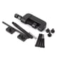 thumbnail image 3 of OKBY Juego de Herramientas de remachado de Remache de Cadena Splitter-13pcs de Motocicleta, 3 of 5