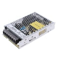 thumbnail image 3 of LED Driver, Aluminum High Reliability PCB Power Supply  For Factory For Test LRS-150-24, 3 of 8