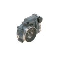 thumbnail image 1 of Cuerpo de acelerador Bosch 0280750473 Original Porsche 911, 918, 1 of 5