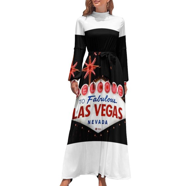 Bienvenidos a la fabulosa Las Vegas. Vestidos largos de noche. Vestidos de noche para mujer. Vestidos de playa para mujer. Vestidos de verano.